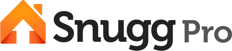 Snugg Pro